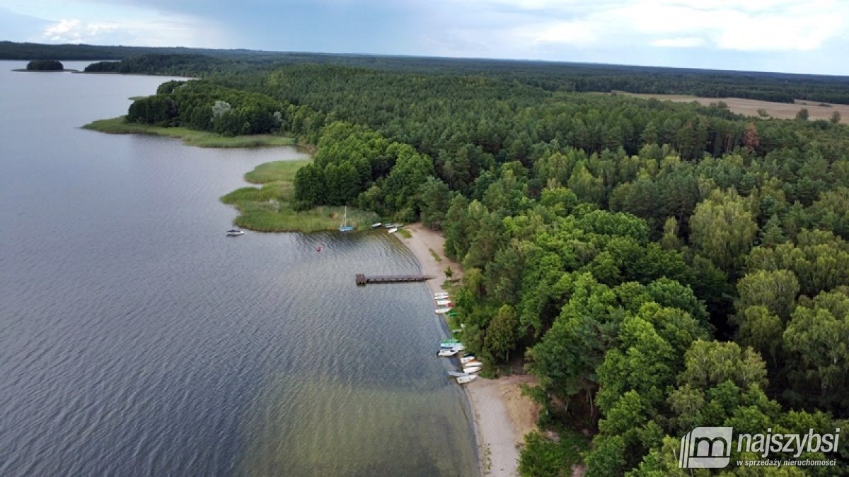 Dom na sprzedaż Szczecinek, obrzeża  170m2 Foto 3