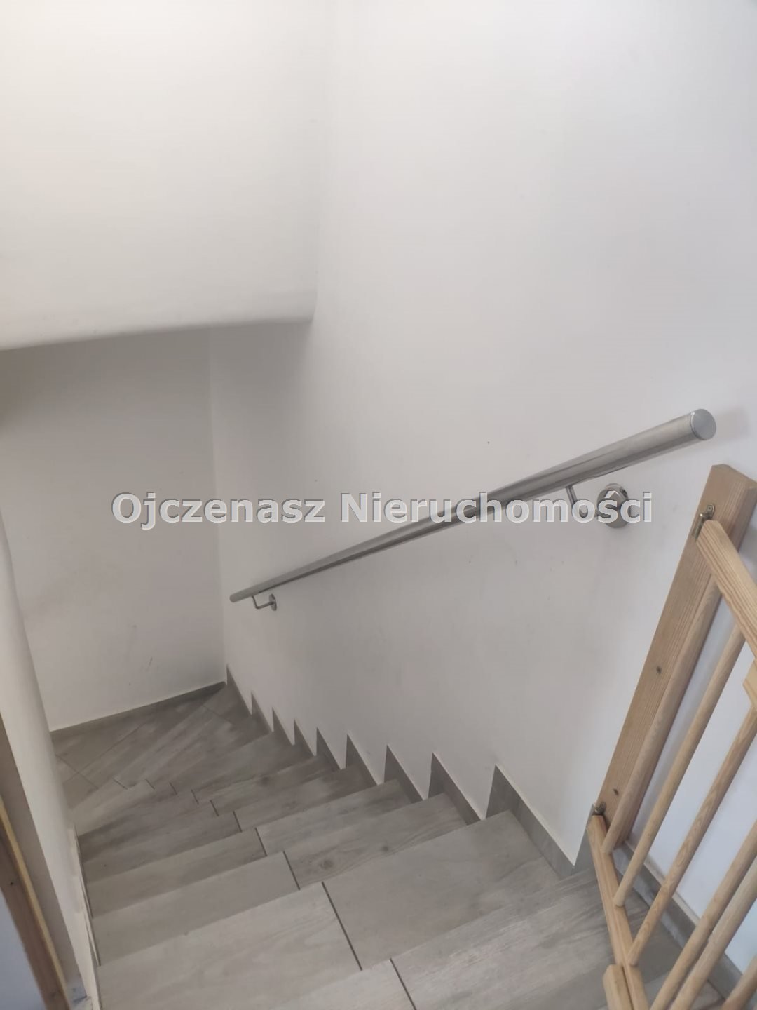 Dom na sprzedaż Bydgoszcz, Miedzyń  190m2 Foto 10