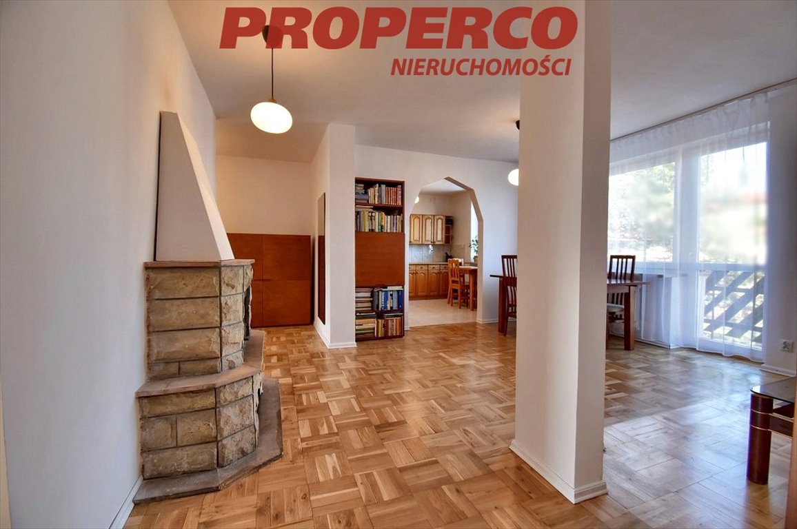 3-pokojowe mieszkanie 80 m² w Kielcach (Ostra Górka) Kielce, Ostra Górka  80m2 Foto 1