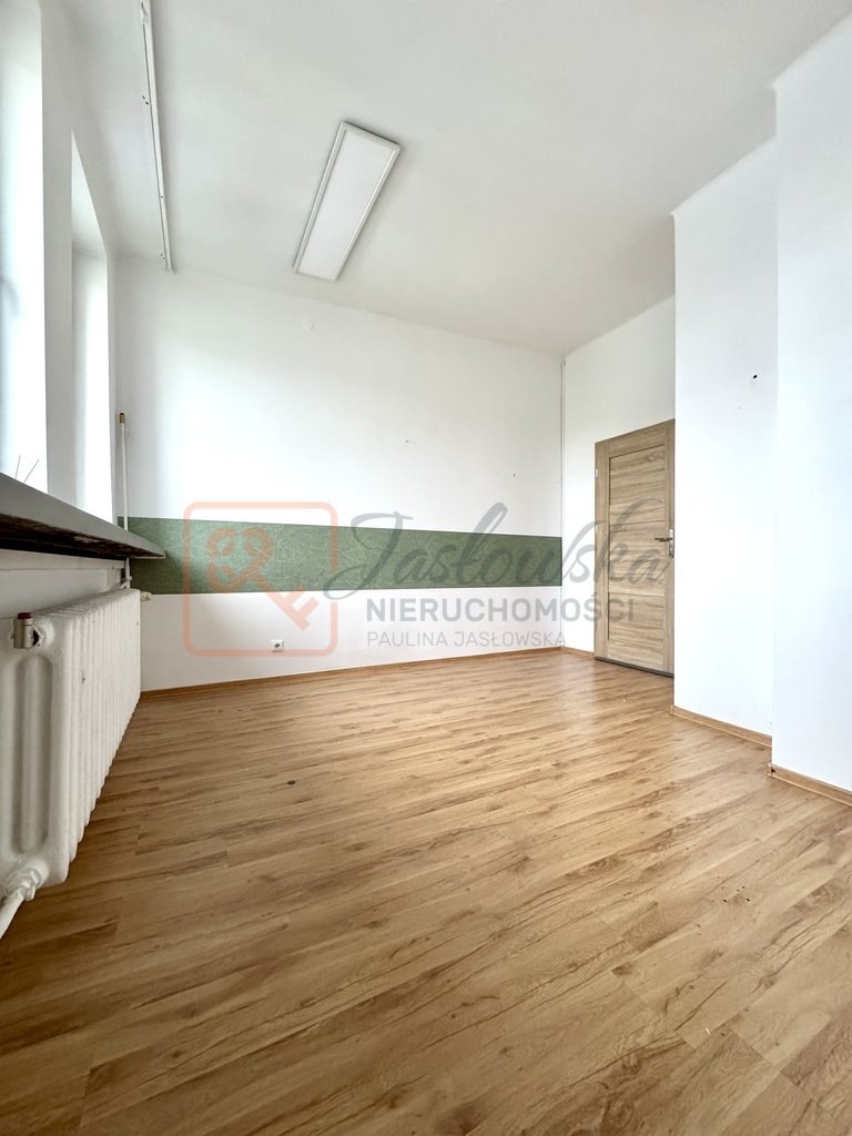 Lokal użytkowy na wynajem Rzeszów  14m2 Foto 1