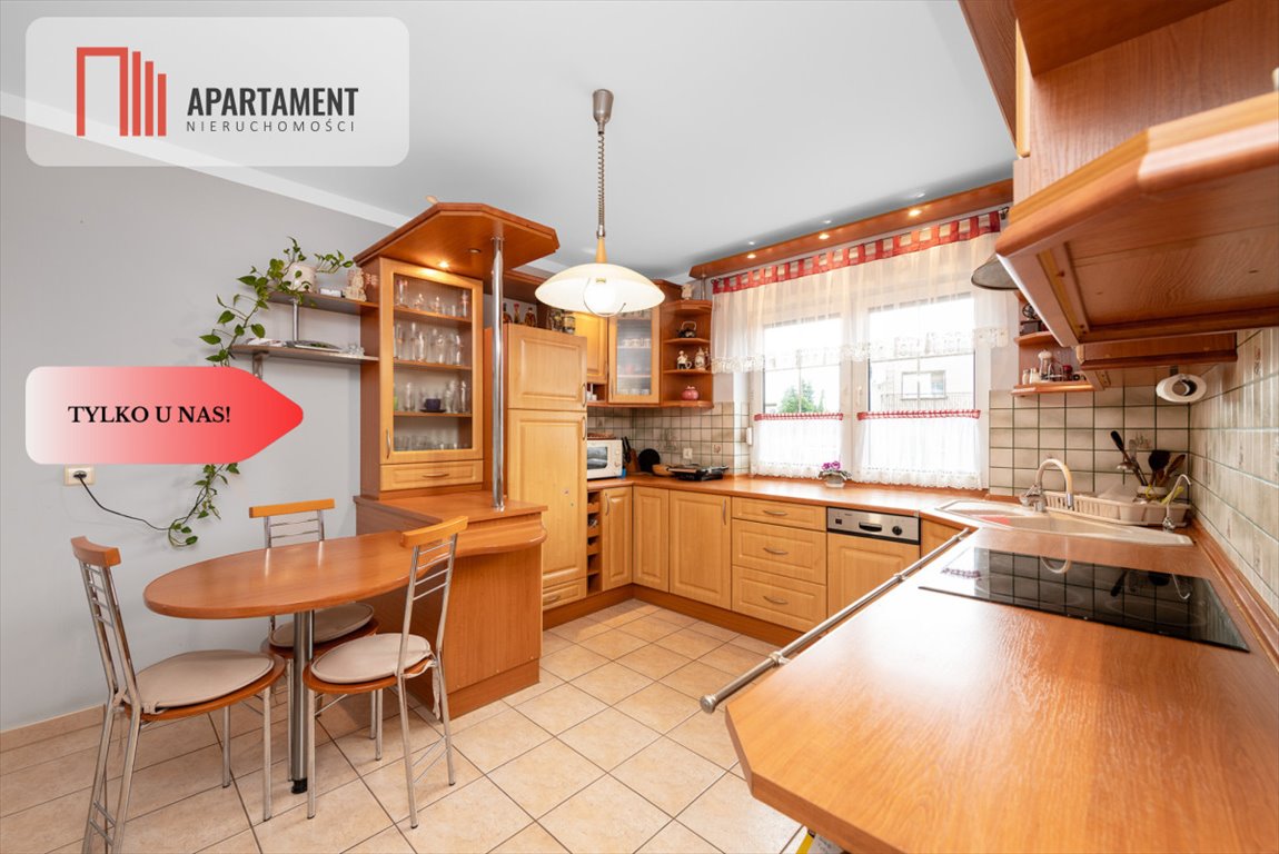 Dom na sprzedaż Wołów  443m2 Foto 1