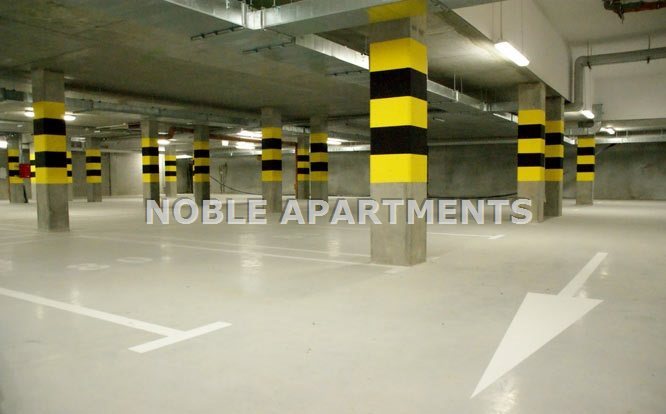 Garaż na wynajem Warszawa, Praga-Południe, Zwycięzców 12m2 Foto 1 Garaż na wynajem Warszawa, Praga-Południe, Zwycięzców 12m2 Foto 1
