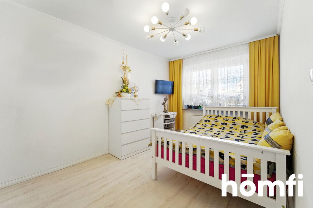 Dom na sprzedaż Mikołów, Modrzewiowa  240m2 Foto 18