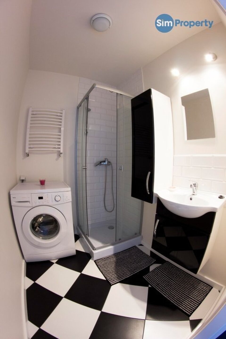 Pokój na wynajem Wrocław, Krzyki, Krzyki  12m2 Foto 4