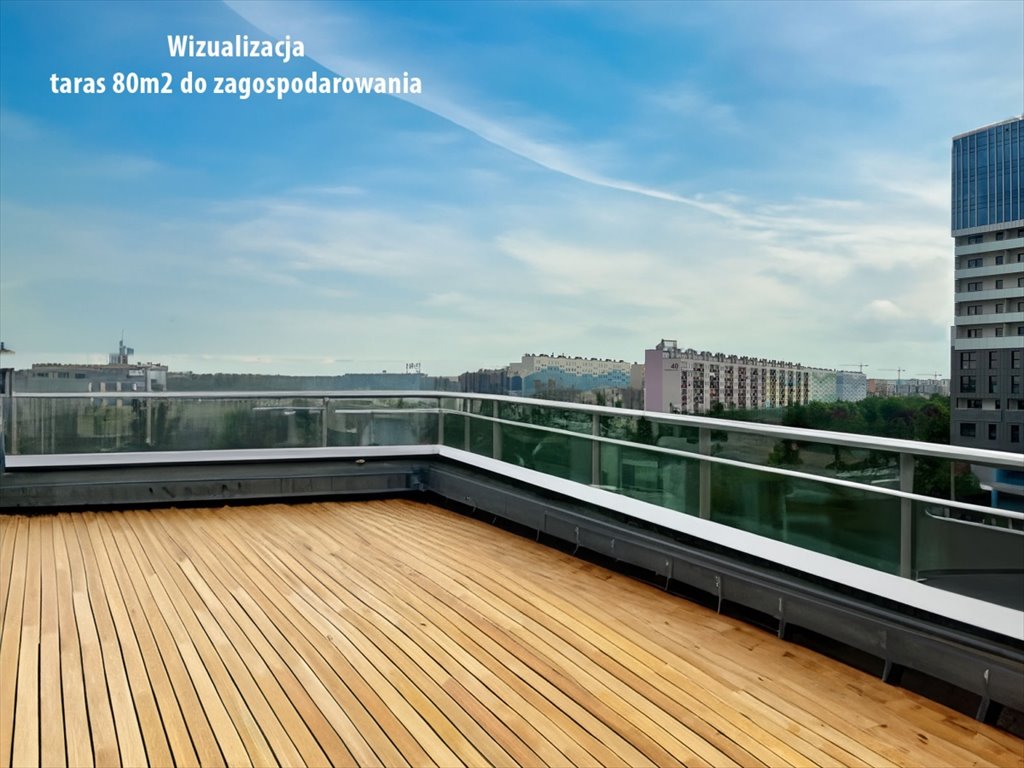 Mieszkanie czteropokojowe  na sprzedaż Rzeszów, Nowe Miasto, Podwisłocze  118m2 Foto 14