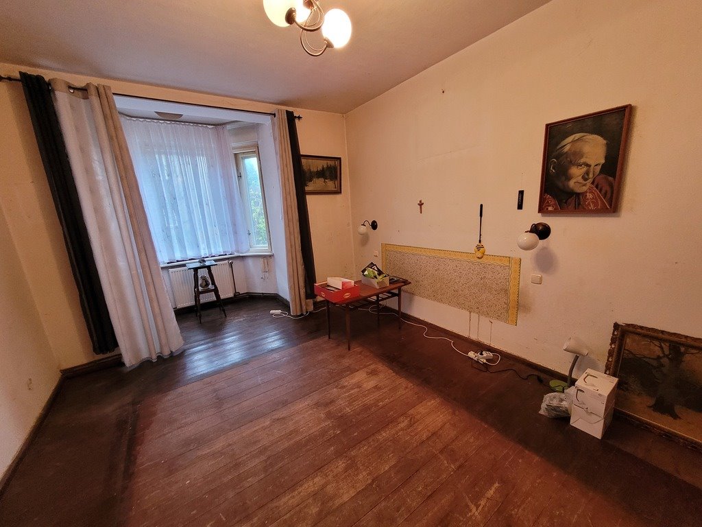 Mieszkanie czteropokojowe  na sprzedaż Wrocław, Biskupin, Biskupin  86m2 Foto 11