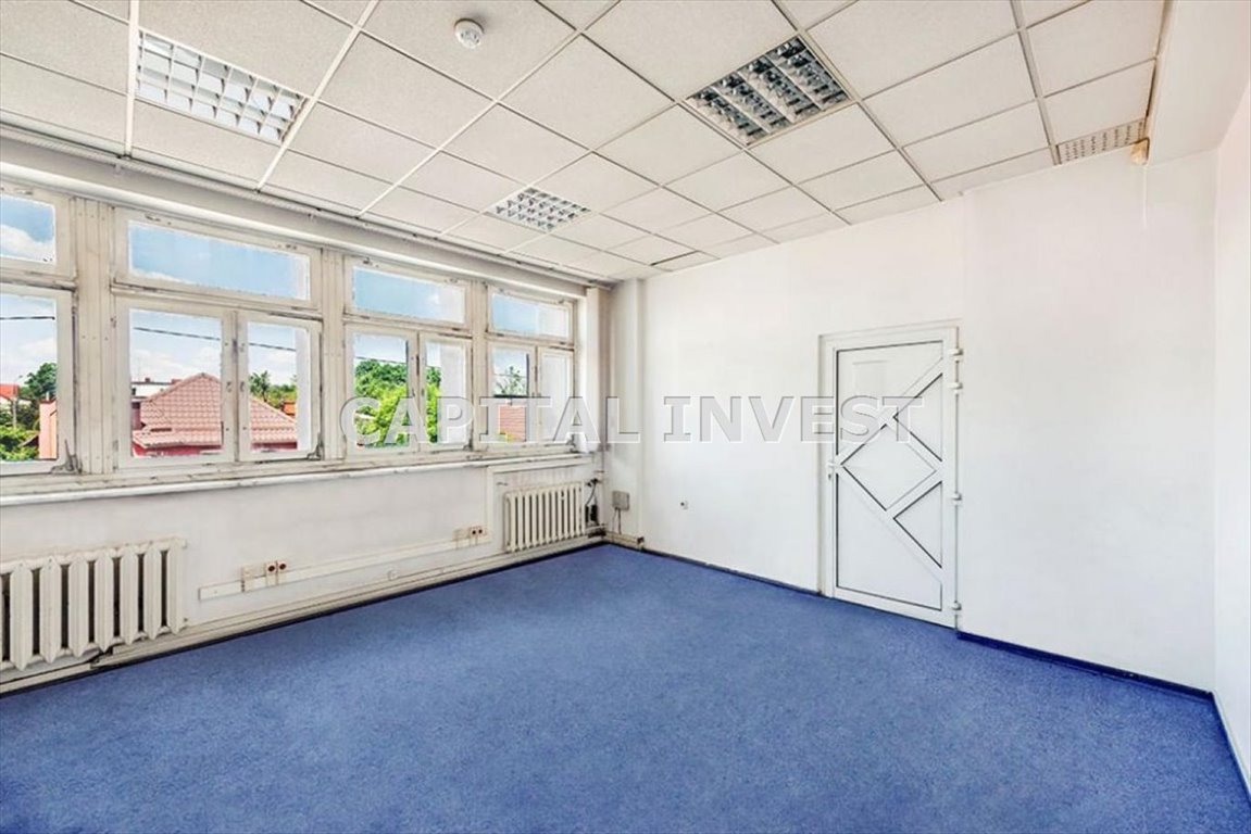 Lokal użytkowy na sprzedaż Kościerzyna  3 920m2 Foto 4