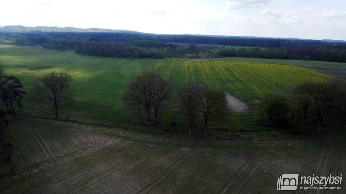 Dom na sprzedaż Golczewo, obrzeża  170m2 Foto 25