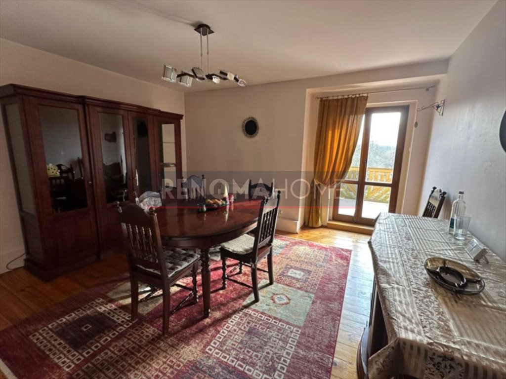 Mieszkanie czteropokojowe  na sprzedaż Wołów  100m2 Foto 1