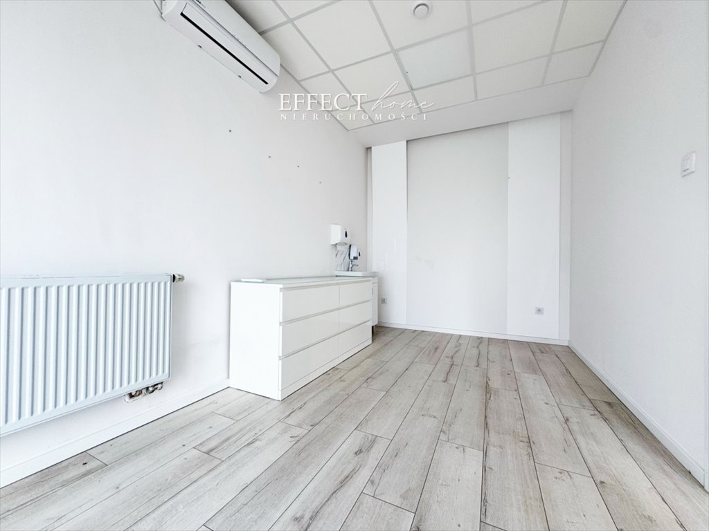 Lokal usługowy 15 m² przy ul. Pocztowej w Nowej Soli polecam Nowa Sól, Pocztowa  15m2 Foto 1