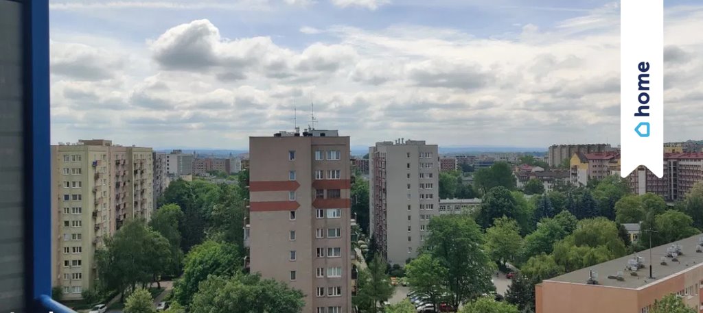 Mieszkanie dwupokojowe na sprzedaż Kraków, Prądnik Biały, Prądnik Biały, os. Krowodrza Górka  63m2 Foto 13