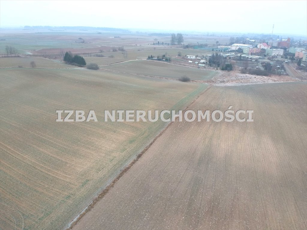 Działka rekreacyjna na sprzedaż Wiśniowo Ełckie  3 003m2 Foto 2