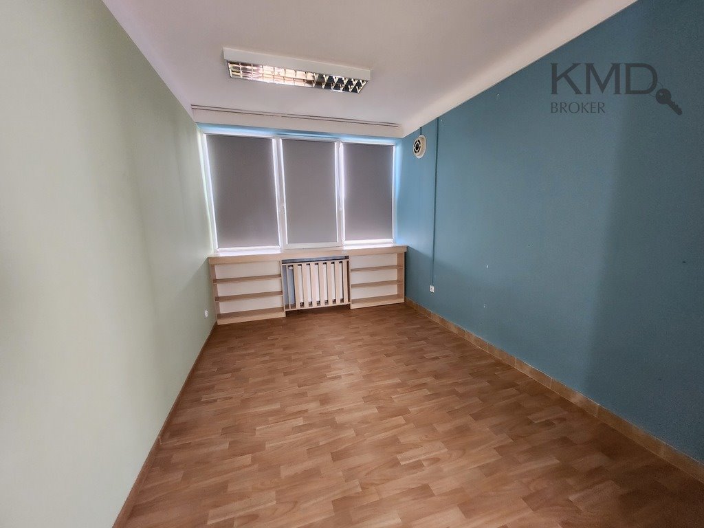 Lokal użytkowy na wynajem Lublin  250m2 Foto 6