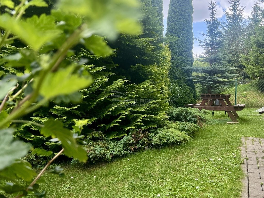 Mieszkanie trzypokojowe na sprzedaż Lublin, Sławinek  69m2 Foto 8