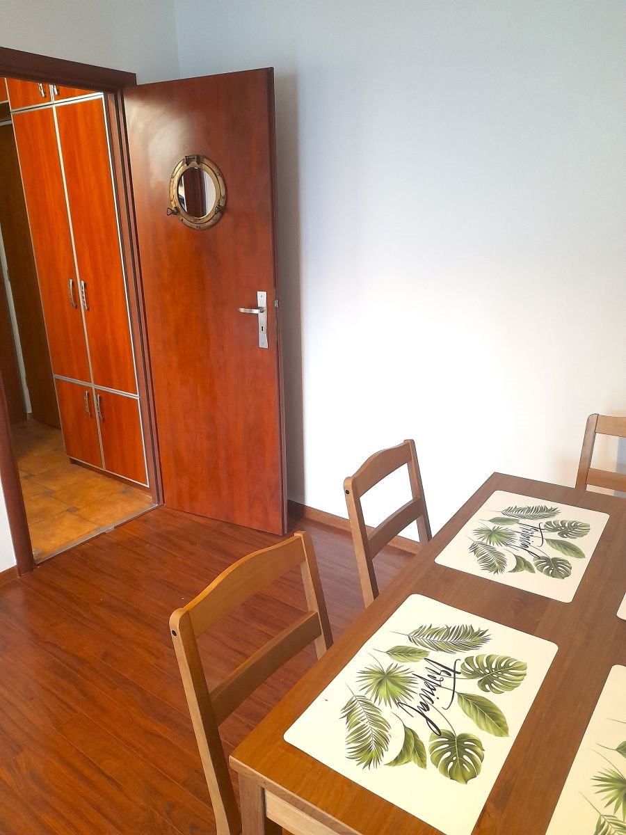 Mieszkanie dwupokojowe na wynajem Warszawa, Bielany, Podleśna  37m2 Foto 3