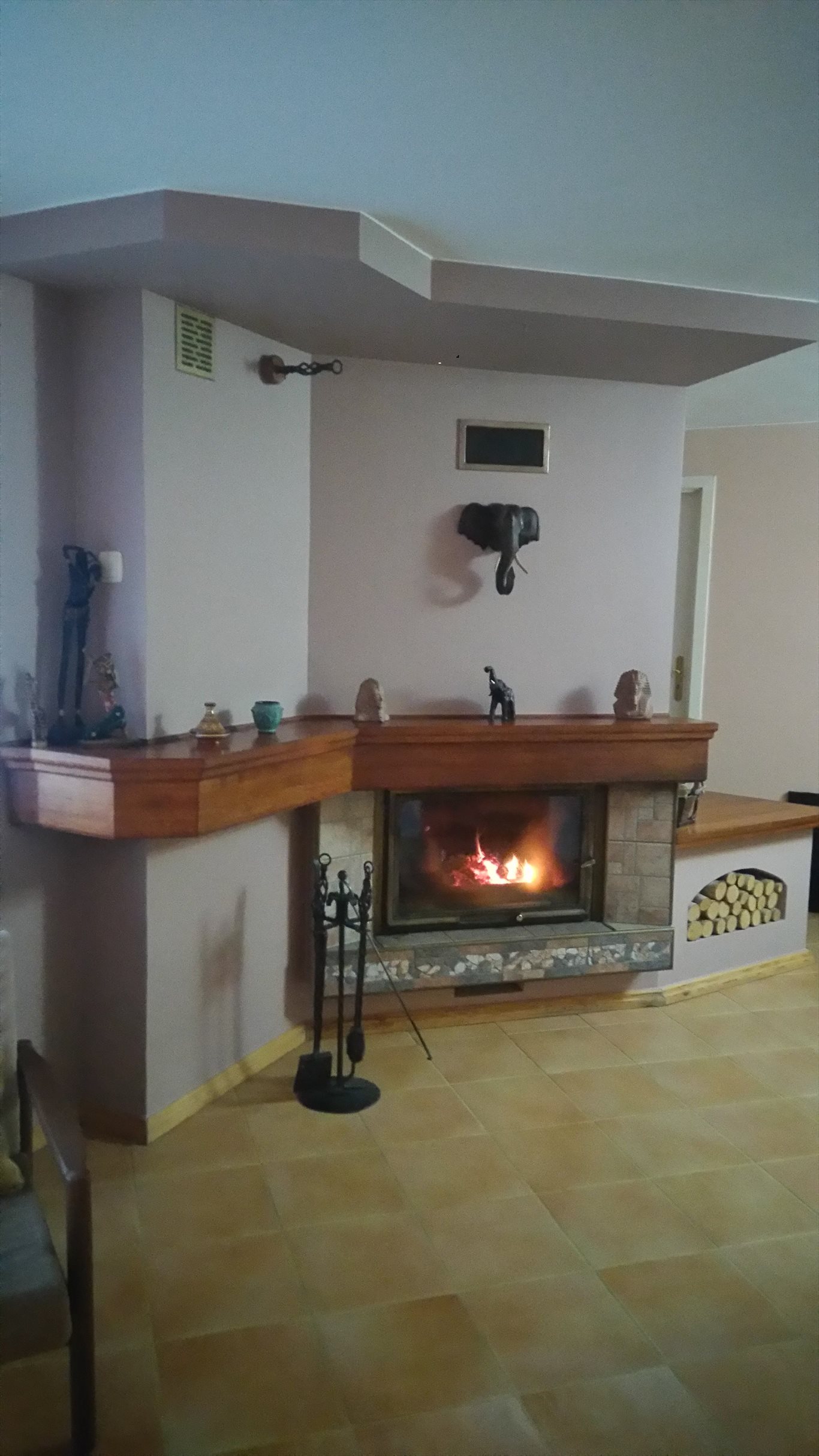 Dom na sprzedaż Wałcz 256m2 Foto 1 Dom na sprzedaż Wałcz 256m2 Foto 1