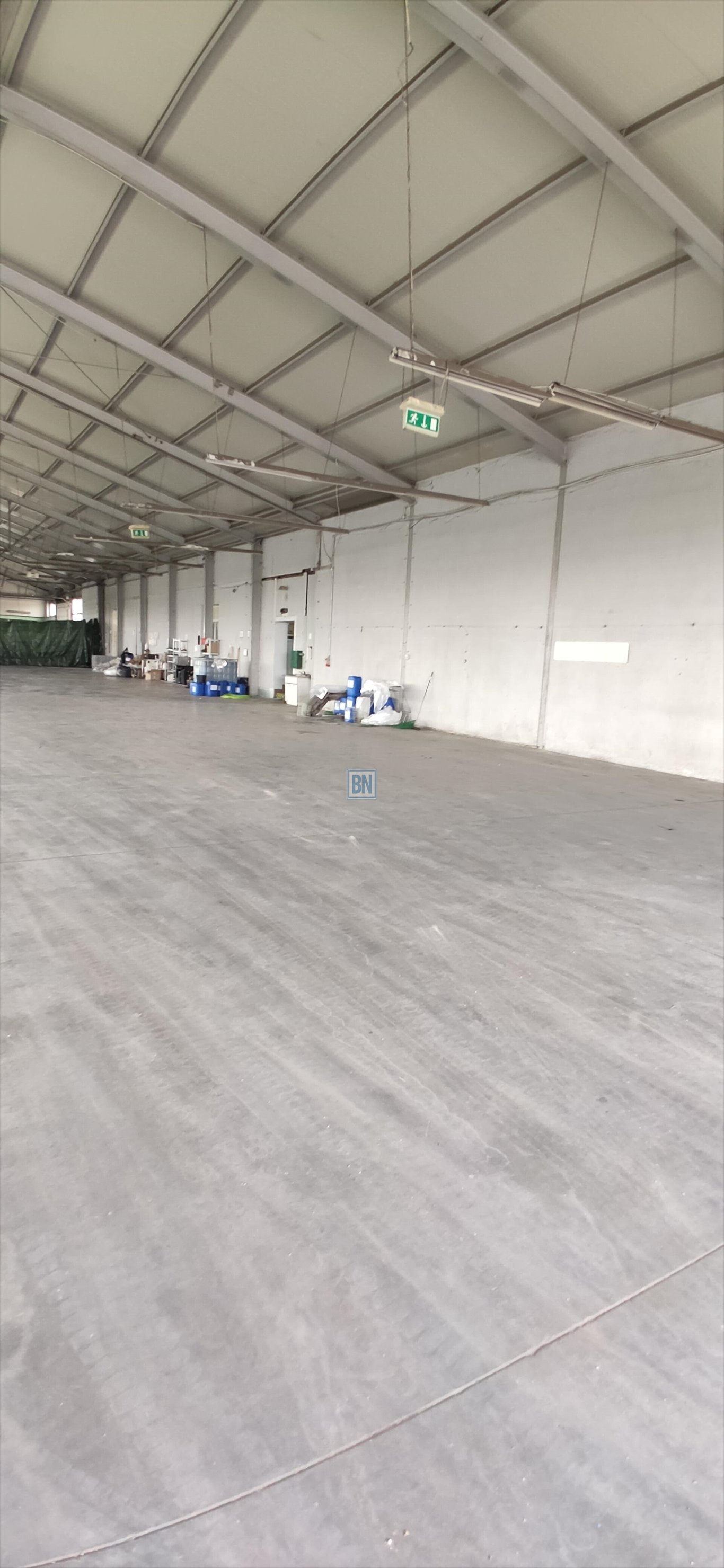 Lokal użytkowy na wynajem Tychy  620m2 Foto 3