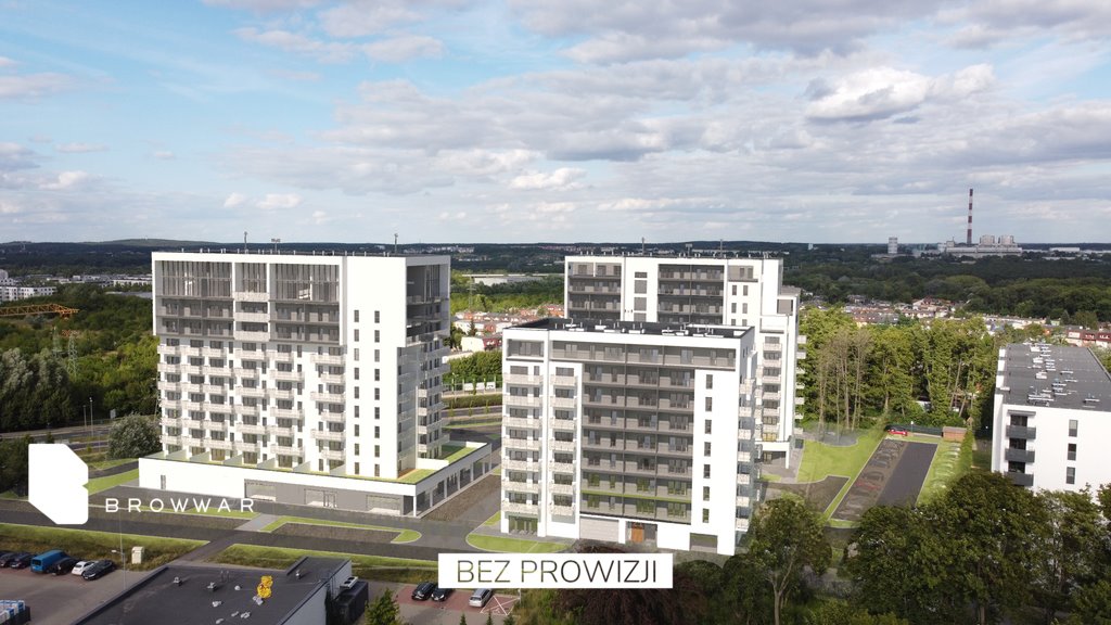 Lokal użytkowy na sprzedaż Poznań, Winogrady, Winogrady, Hawelańska  57m2 Foto 7