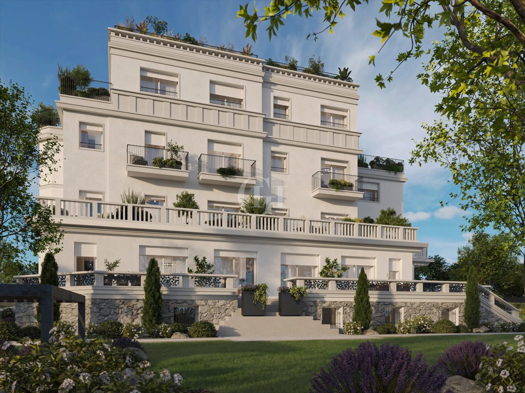 Mieszkanie dwupokojowe na sprzedaż Włochy, Desenzano del Garda  74m2 Foto 1