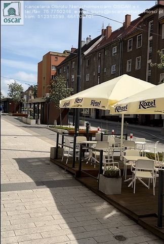 Lokal użytkowy na sprzedaż Zgorzelec, Centrum  120m2 Foto 11