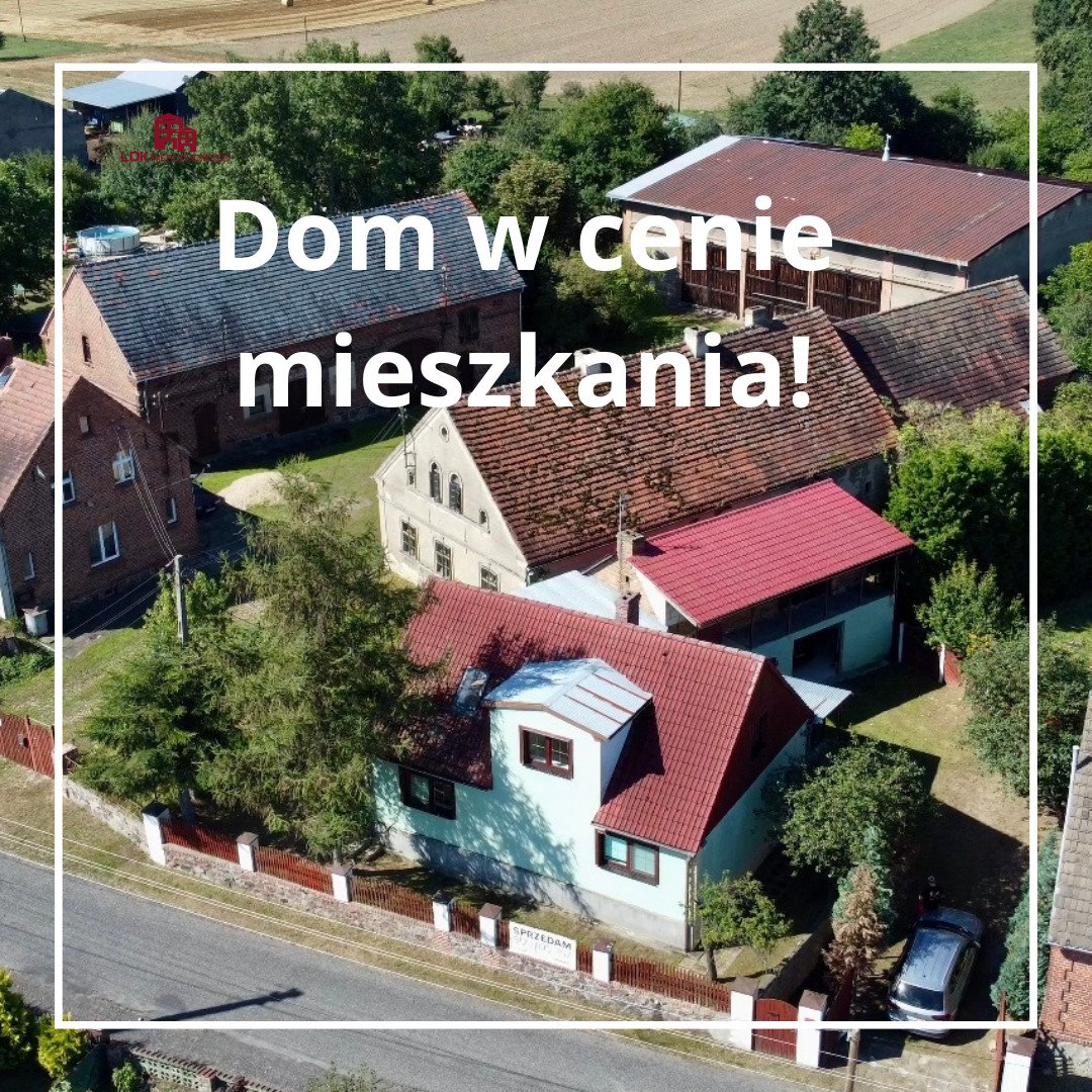 Dom na sprzedaż Brudzewo  220m2 Foto 24