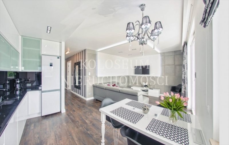 Mieszkanie trzypokojowe na sprzedaż Gdańsk, Przymorze, Olsztyńska 64m2 Foto 1 Mieszkanie trzypokojowe na sprzedaż Gdańsk, Przymorze, Olsztyńska 64m2 Foto 1