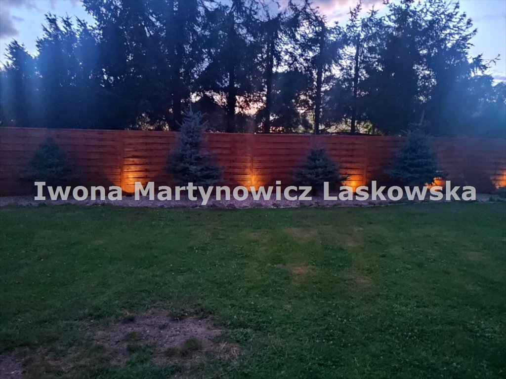 Dom na sprzedaż Ścinawa  175m2 Foto 14