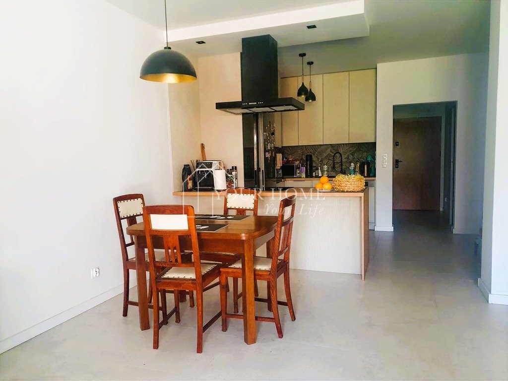 Polecam dom 4 pokoi 106,44 m² z garażem we Wrocławiu Wrocław, Lipa Piotrowska, Lipa Piotrowska, Bakaliowa  106m2 Foto 1