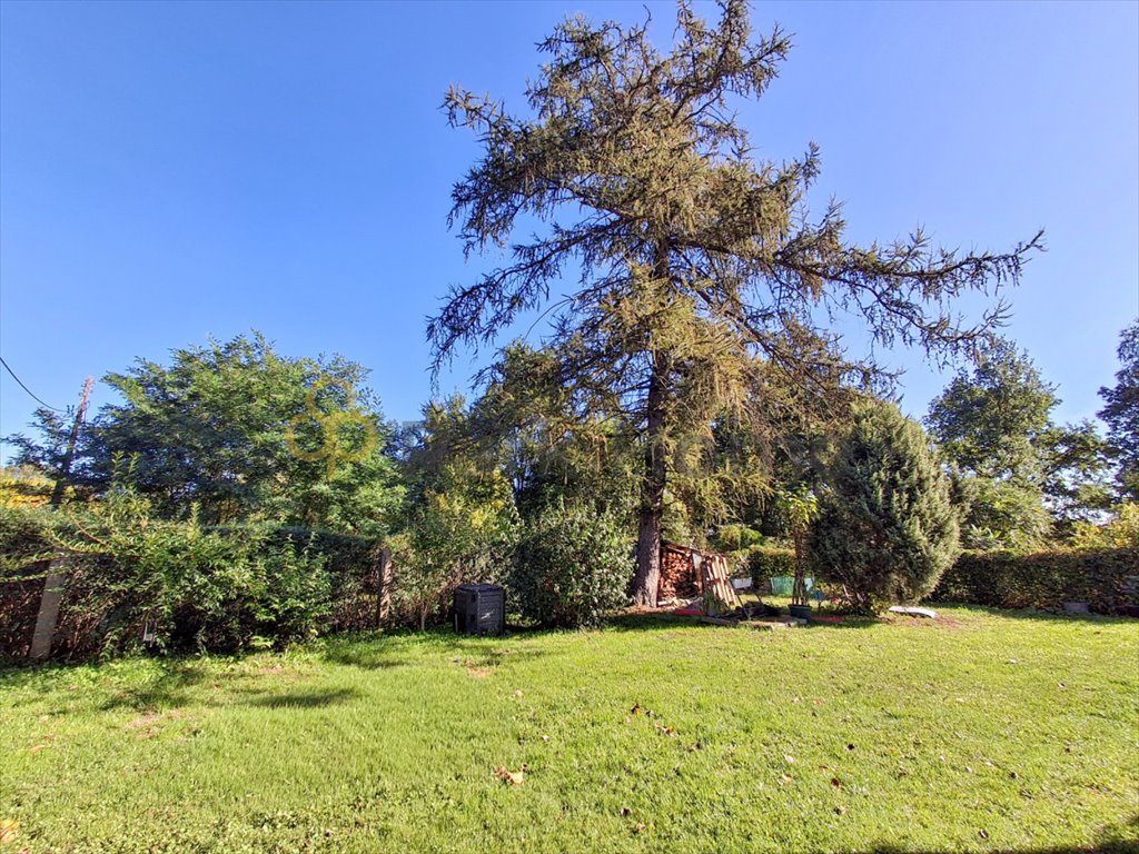 Polecam dom z dużą działką 1193 m² w Wilenku Wilenko  87m2 Foto 1