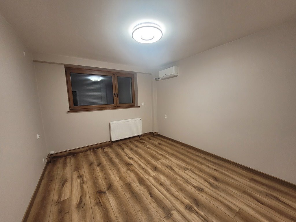 Lokal użytkowy na wynajem Wrocław, Krzyki  40m2 Foto 5