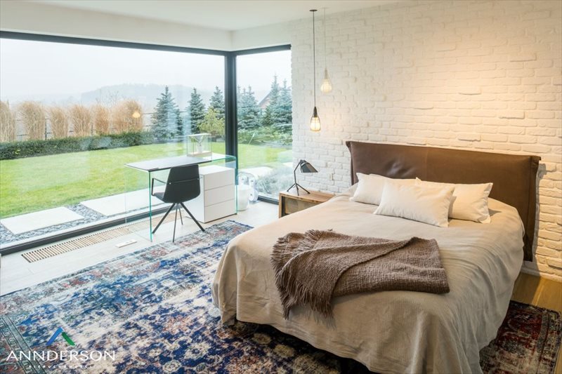 Dom na sprzedaż Rząska, Balicka 300m2 Foto 1 Dom na sprzedaż Rząska, Balicka 300m2 Foto 1