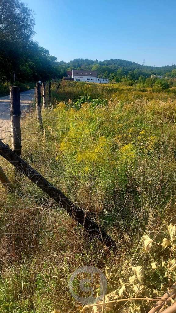 Działki budowlane w Łupowie, media, dojazd polbruk Łupowo  1 845m2 Foto 1