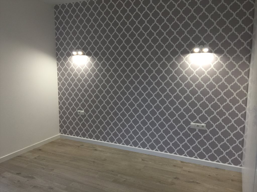 Dom na sprzedaż Warszawa, Praga-Południe, Marokańska, Algierska 19p  227m2 Foto 16