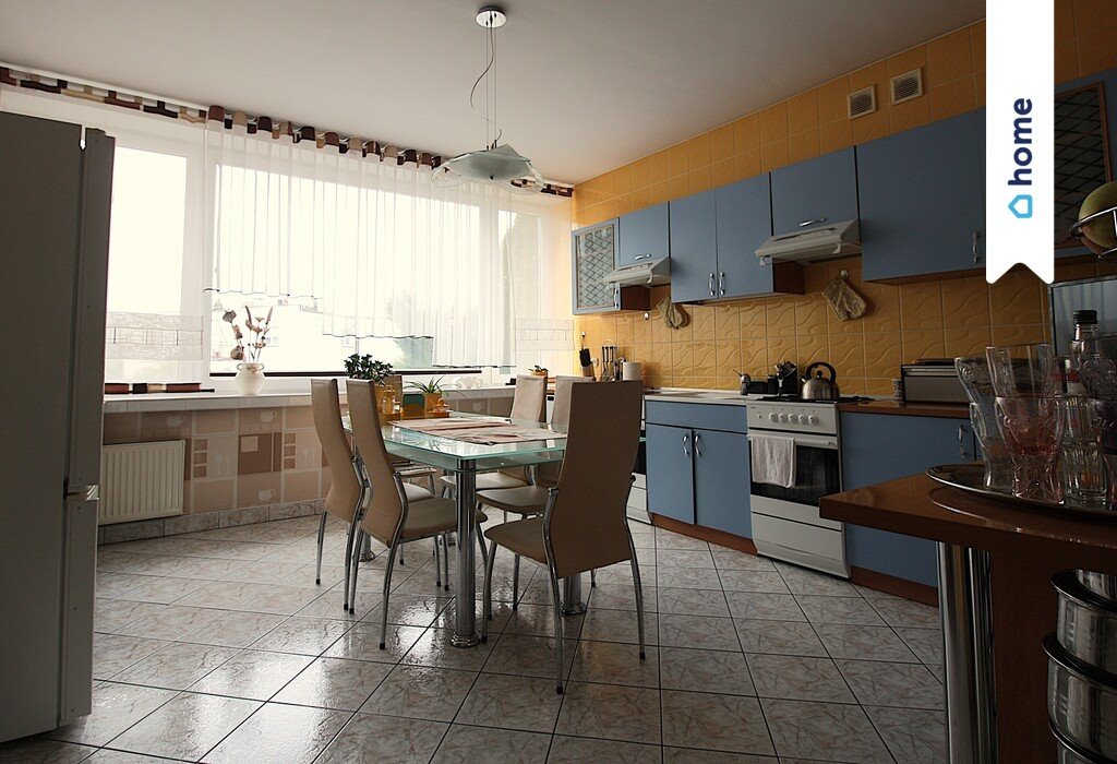 Sprzedam przestronny dom 330 m² z tarasem i gabinetem Bydgoszcz, Osowa Góra  330m2 Foto 1