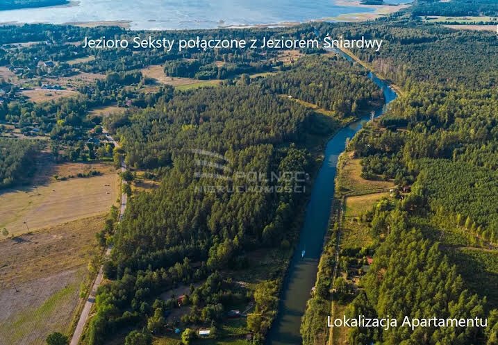 Dom na sprzedaż Jeglin  70m2 Foto 8