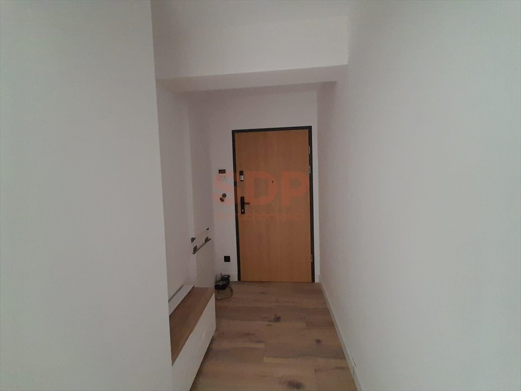 Mieszkanie dwupokojowe na sprzedaż Wrocław, Stare Miasto, Szczepin, Legnicka  42m2 Foto 6