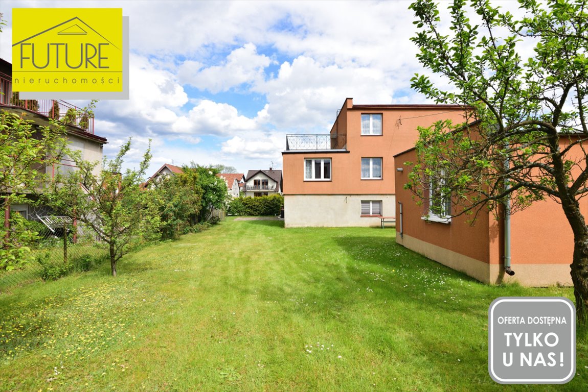 Dom na sprzedaż Stegna, Słoneczna  213m2 Foto 1