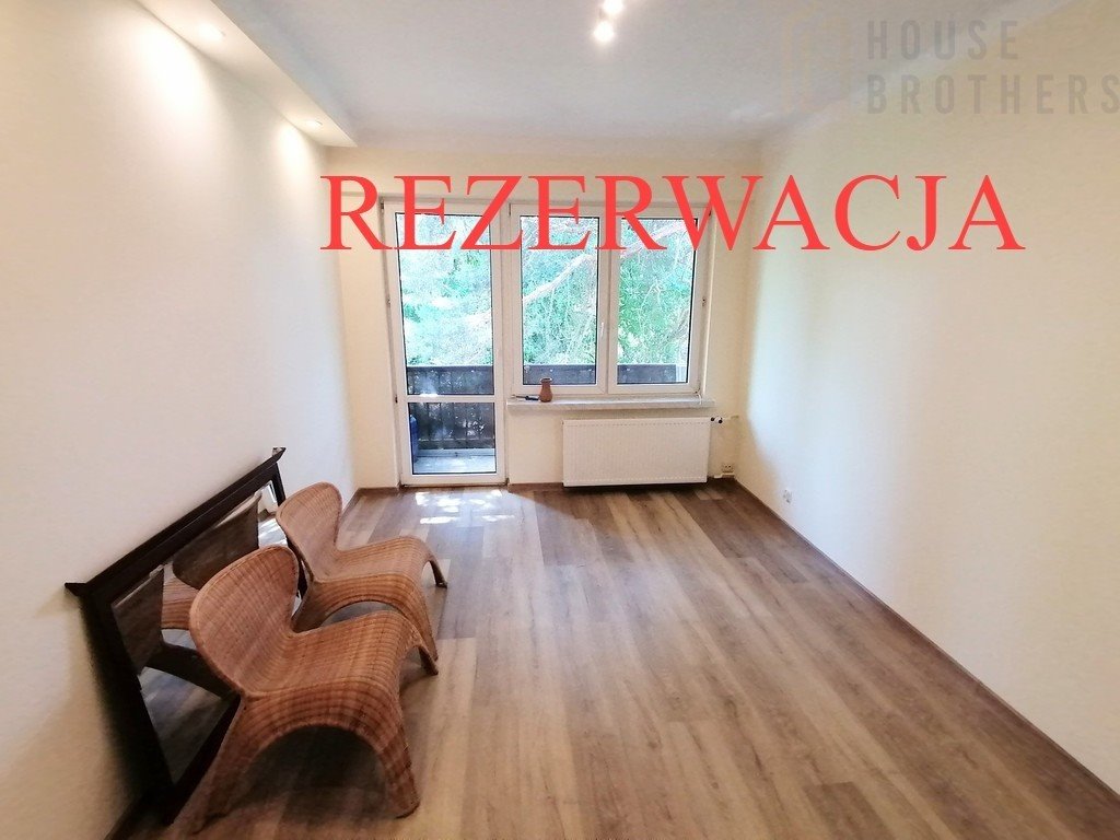 Mieszkanie dwupokojowe na sprzedaż Ostrołęka, Partyzantów  47m2 Foto 1