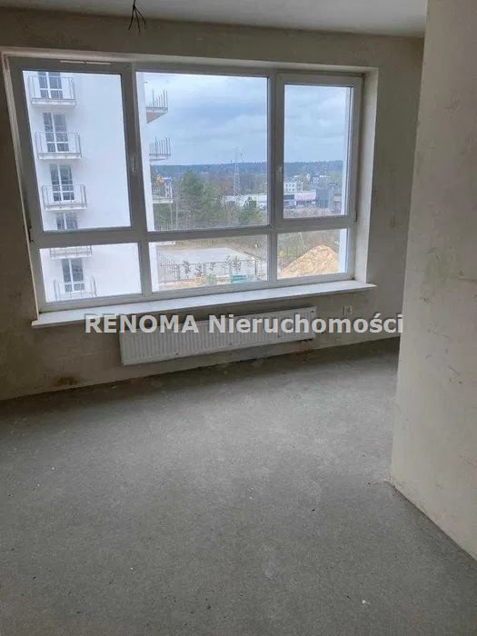 Mieszkanie trzypokojowe na sprzedaż Białystok, Białostoczek, Bełzy  61m2 Foto 5