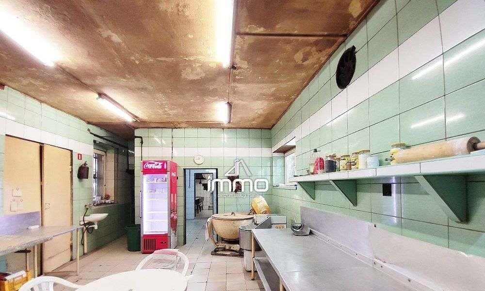 Uniwersalny lokal 198 m2 w Oleśnicy – potencjał na trzy niezależne lokale Oleśnica, ul. Mikołaja Reja  198m2 Foto 1