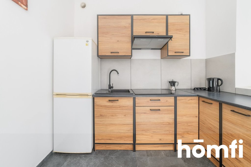 2-pokojowe mieszkanie 47 m² w Łodzi, Polesie - polecam! Łódź, Polesie, Andrzeja Struga  47m2 Foto 1
