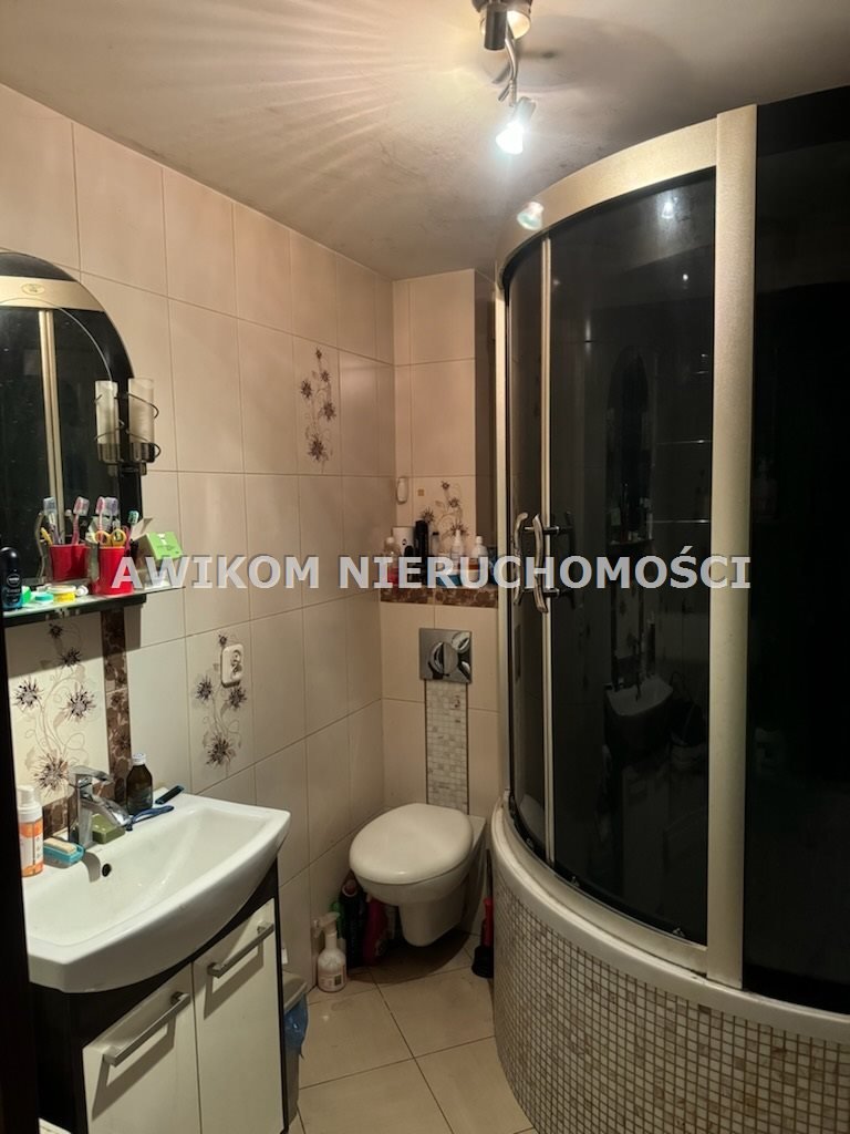 Dom na sprzedaż Mszczonów  200m2 Foto 3