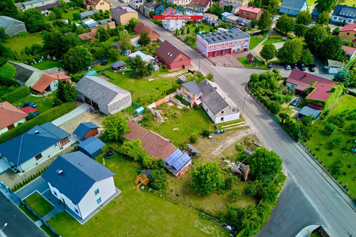 Dom na sprzedaż Lipka  150m2 Foto 20