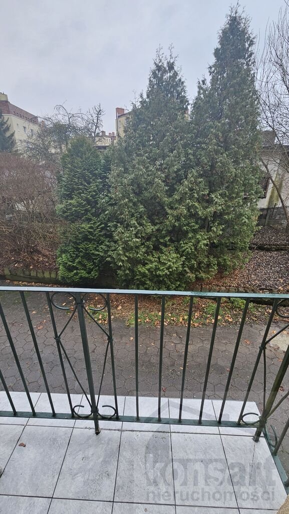 Kawalerka na sprzedaż Szczecin, Pogodno, Klemensa Janickiego  30m2 Foto 9