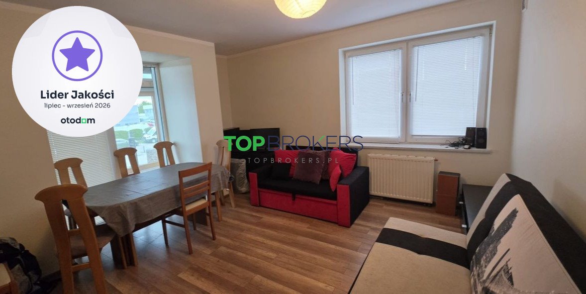 3-pokojowe mieszkanie 88 m² w Włochach Raków - polecam! Warszawa, Włochy Raków, Aleja Krakowska  88m2 Foto 1