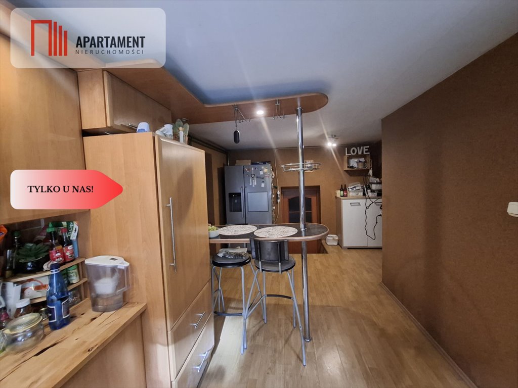 Dom na sprzedaż Kokoszkowy  160m2 Foto 23