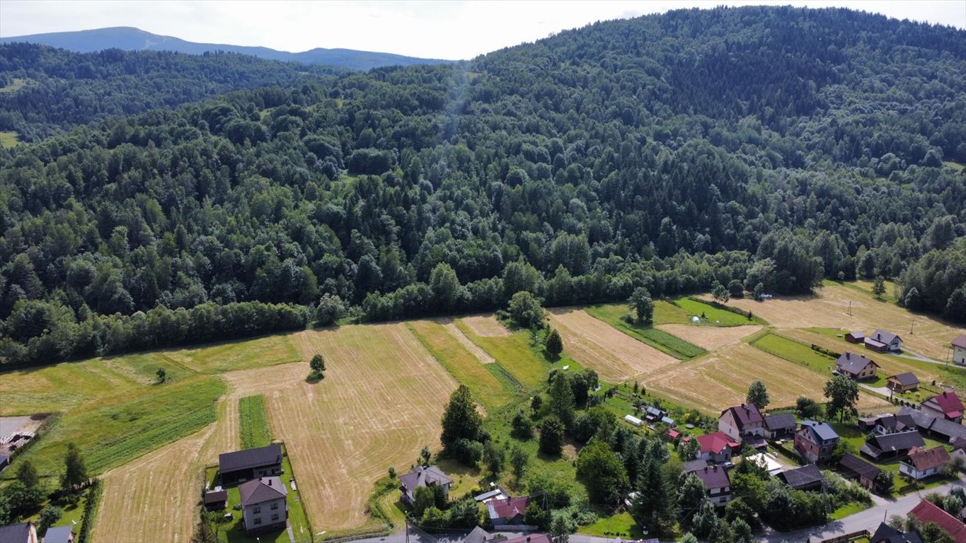 Dom na sprzedaż Przyborów  100m2 Foto 3