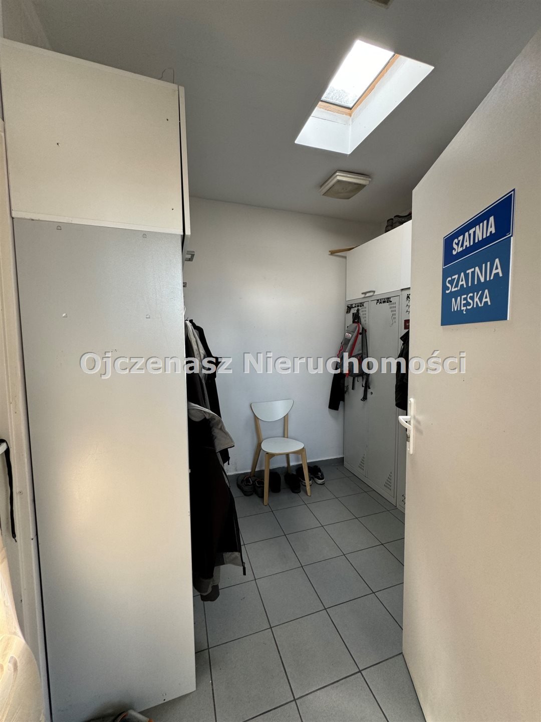 Lokal użytkowy na sprzedaż Bydgoszcz, Jachcice  747m2 Foto 7