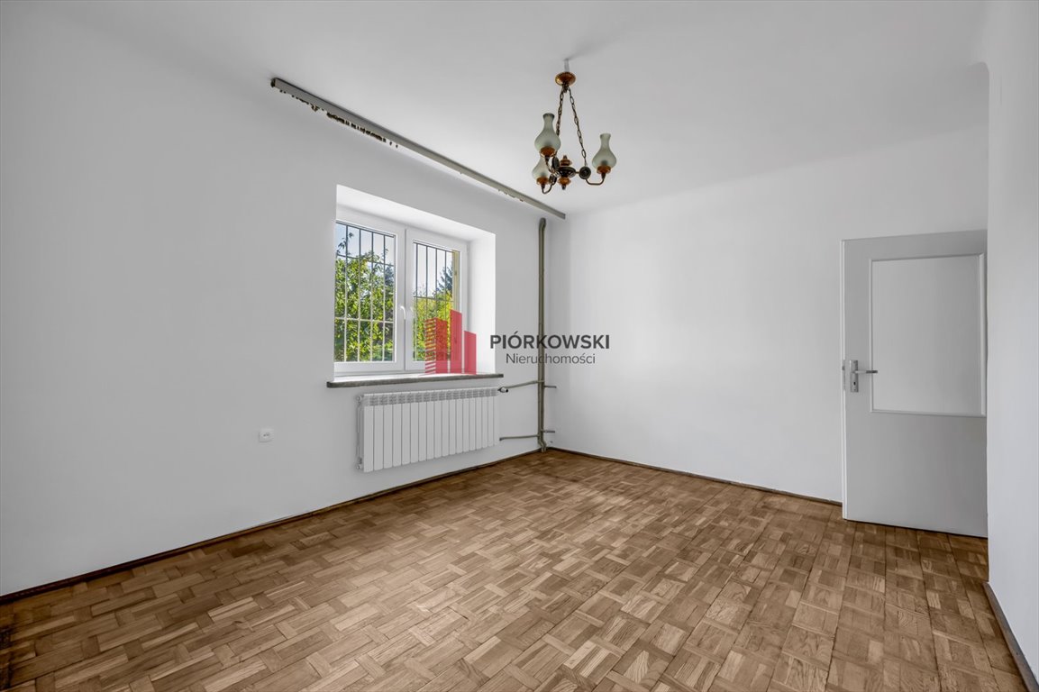 Nowolipki 37m2 – idealne na gabinet, biuro, kancelarię Warszawa, Śródmieście, Muranów, Nowolipki  38m2 Foto 1