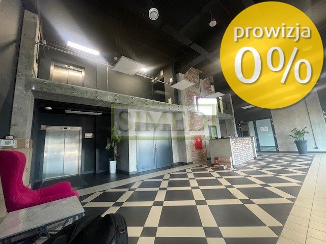 Lokal użytkowy na wynajem Warszawa, Włochy  89m2 Foto 1